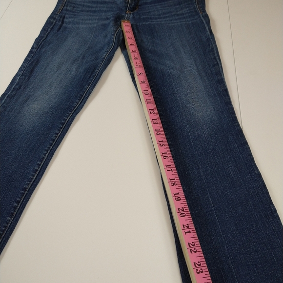 American eagle jeans - Picture 4 of 8
